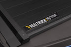 Retrax IX Tonneau Cover 2019-2023 Ford Ranger 6' Bed