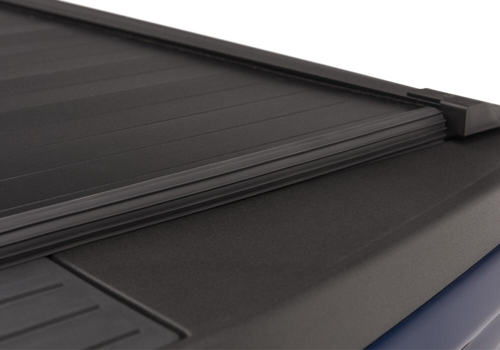 Retrax IX Tonneau Cover 2022-2026 Ford Maverick