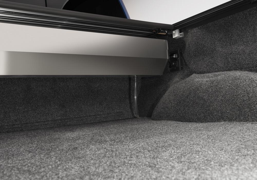 Retrax IX Tonneau Cover 2022-2026 Ford Maverick