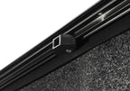 Retrax IX Tonneau Cover 2022-2026 Ford Maverick