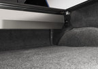 Retrax IX Tonneau Cover 2008-2016 Ford F-250/350 6' 9 inch Bed