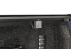 Retrax IX Tonneau Cover 2008-2016 Ford F-250/350 6' 9 inch Bed