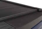 Retrax IX Tonneau Cover 2009-2014 Ford F-150 6' 6 inch Bed