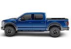 Retrax IX Tonneau Cover 2009-2014 Ford F-150 6' 6 inch Bed