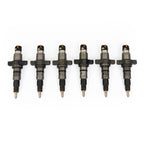350 Percent Over Early 5.9 Fuel Injector Each Reman Core Charge Applies Of 150 S&S Diesel