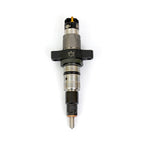 350 Percent Over Early 5.9 Fuel Injector Each Reman Core Charge Applies Of 150 S&S Diesel