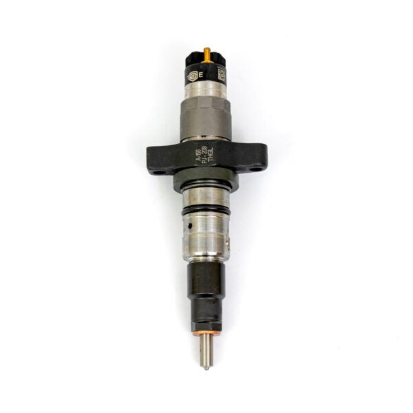 350 Percent Over Early 5.9 Fuel Injector Each New Core Charge Applies Of 150 S&S Diesel