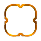 Bezel Ring KC Flex Era 4 Gold 1Pc KC HiLiTES