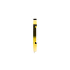 Bezel Ring KC Flex Era 1 Gold 1Pc KC HiLiTES