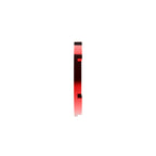 Bezel Ring KC Flex Era 1 Red 1Pc KC HiLiTES