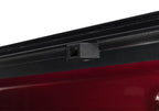 Retrax IX Tonneau Cover 2007-2021 Toyota Tundra Regular/Double Cab 6' 6 inch Bed without Deck Rail System