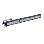 SVC Offroad Baja Front Bumper - 18-20 Ford F-150