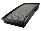 Magnum Flow OE Replacement Air Filter w/ Pro Dry S Media Ford Diesel Trucks 99-03 V8-7.3L Turbo Diesel