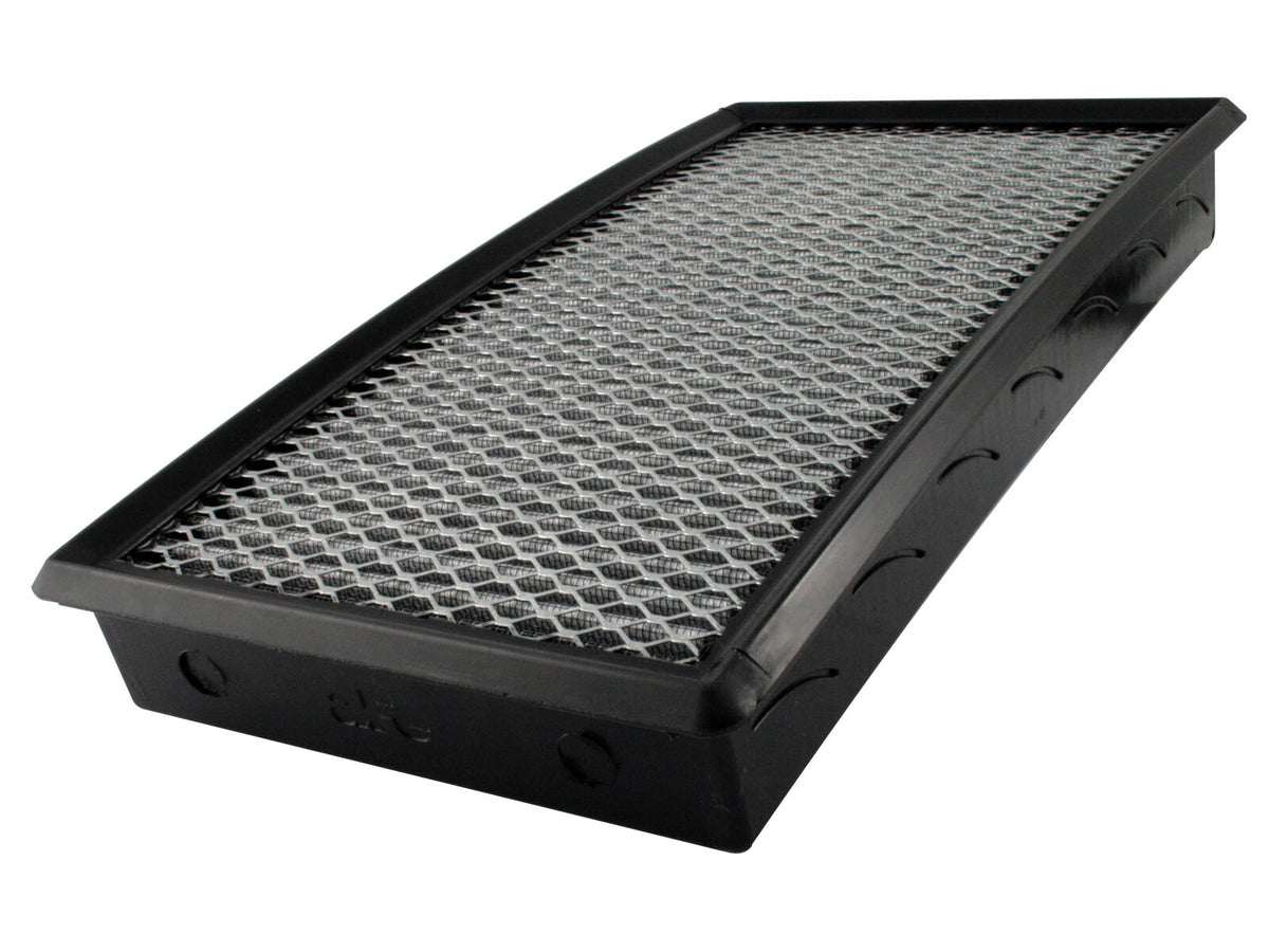 Magnum Flow OE Replacement Air Filter w/ Pro Dry S Media Ford Diesel Trucks 99-03 V8-7.3L Turbo Diesel
