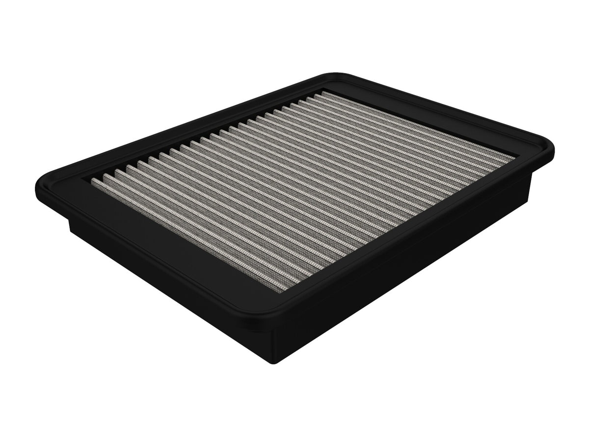 Magnum Flow OE Replacement Air Filter w/ Pro Dry S Media Toyota Land Cruiser (J100) 98-07/4Runner 03-09 V8-4.7L