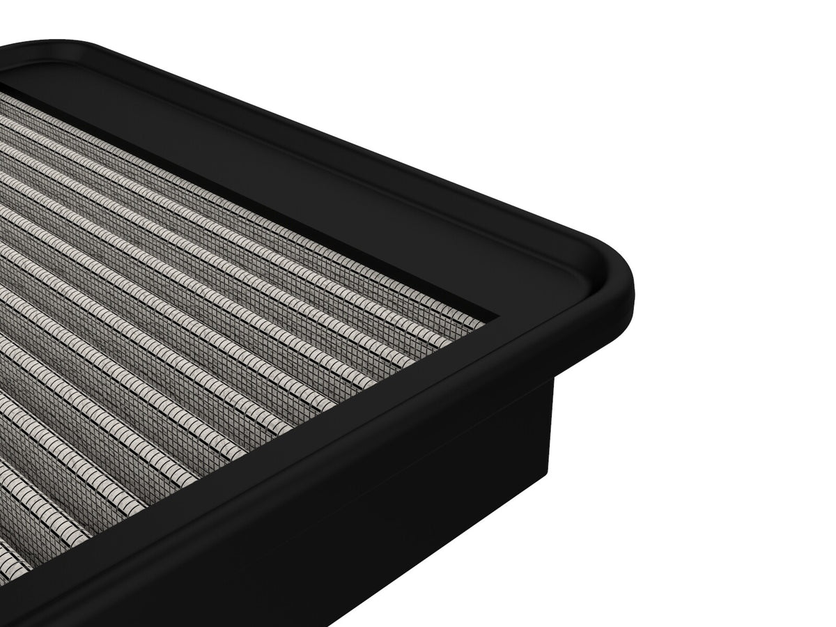 Magnum Flow OE Replacement Air Filter w/ Pro Dry S Media Toyota Land Cruiser (J100) 98-07/4Runner 03-09 V8-4.7L