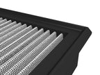 Magnum Flow OE Replacement Air Filter w/ Pro Dry S Media and Foam Pre-Filter Dodge Diesel Trucks 03-26 L6-5.9L/6.7L Turbo Diesel