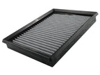 Magnum Flow OE Replacement Air Filter w/ Pro Dry S Media Ford F-150 04-08 V8-5.4L