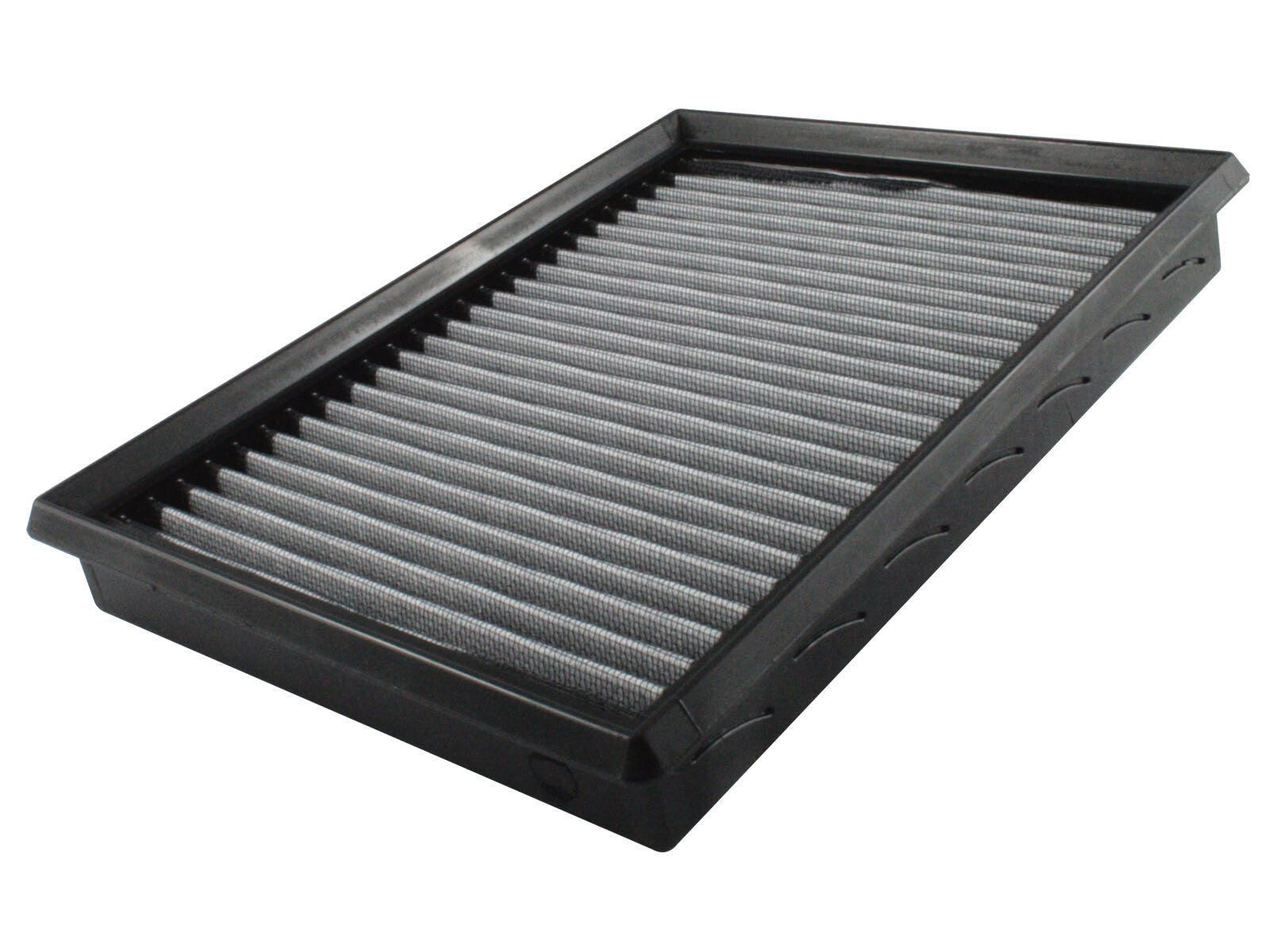 Magnum Flow OE Replacement Air Filter w/ Pro Dry S Media Ford F-150 04-08 V8-5.4L