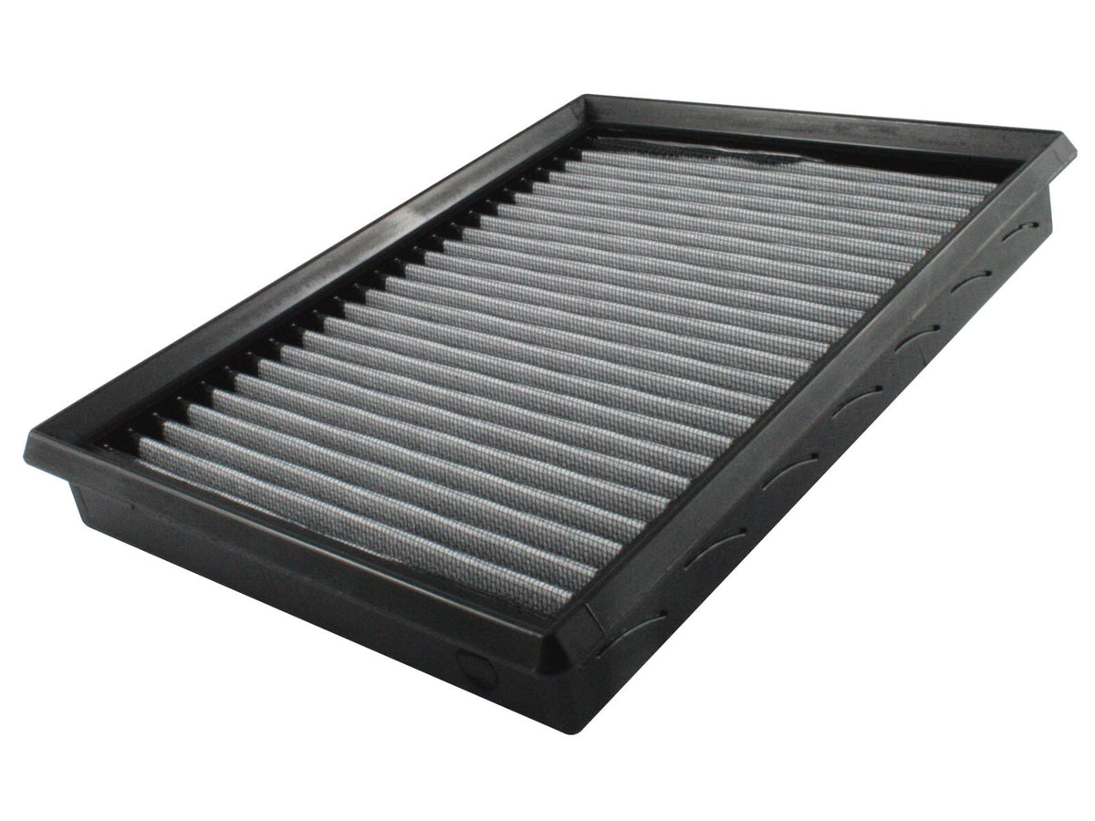Magnum Flow OE Replacement Air Filter w/ Pro Dry S Media Ford F-150 04-08 V8-5.4L