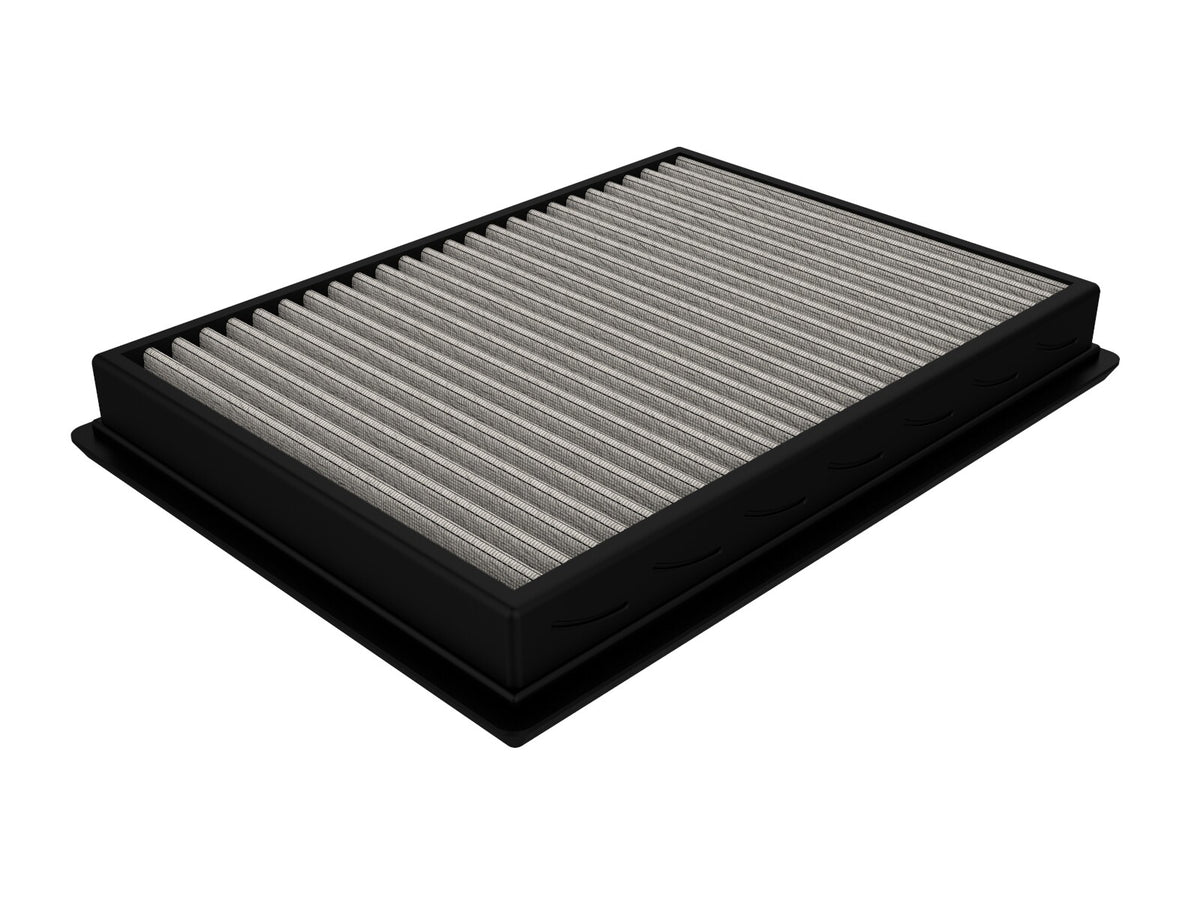 Magnum Flow OE Replacement Air Filter w/ Pro Dry S Media Ford F-150 04-08 V8-5.4L