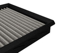 Magnum Flow OE Replacement Air Filter w/ Pro Dry S Media Ford F-150 04-08 V8-5.4L