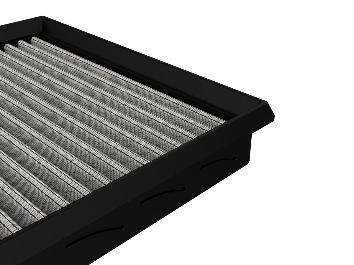Magnum Flow OE Replacement Air Filter w/ Pro Dry S Media Ford F-150 04-08 V8-5.4L