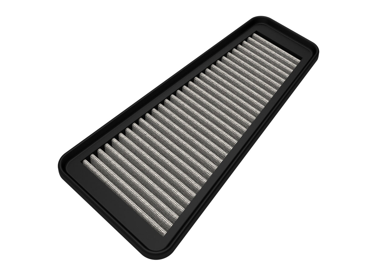 Magnum Flow OE Replacement Air Filter w/ Pro Dry S Media Toyota Tacoma 05-15 V6-4.0L