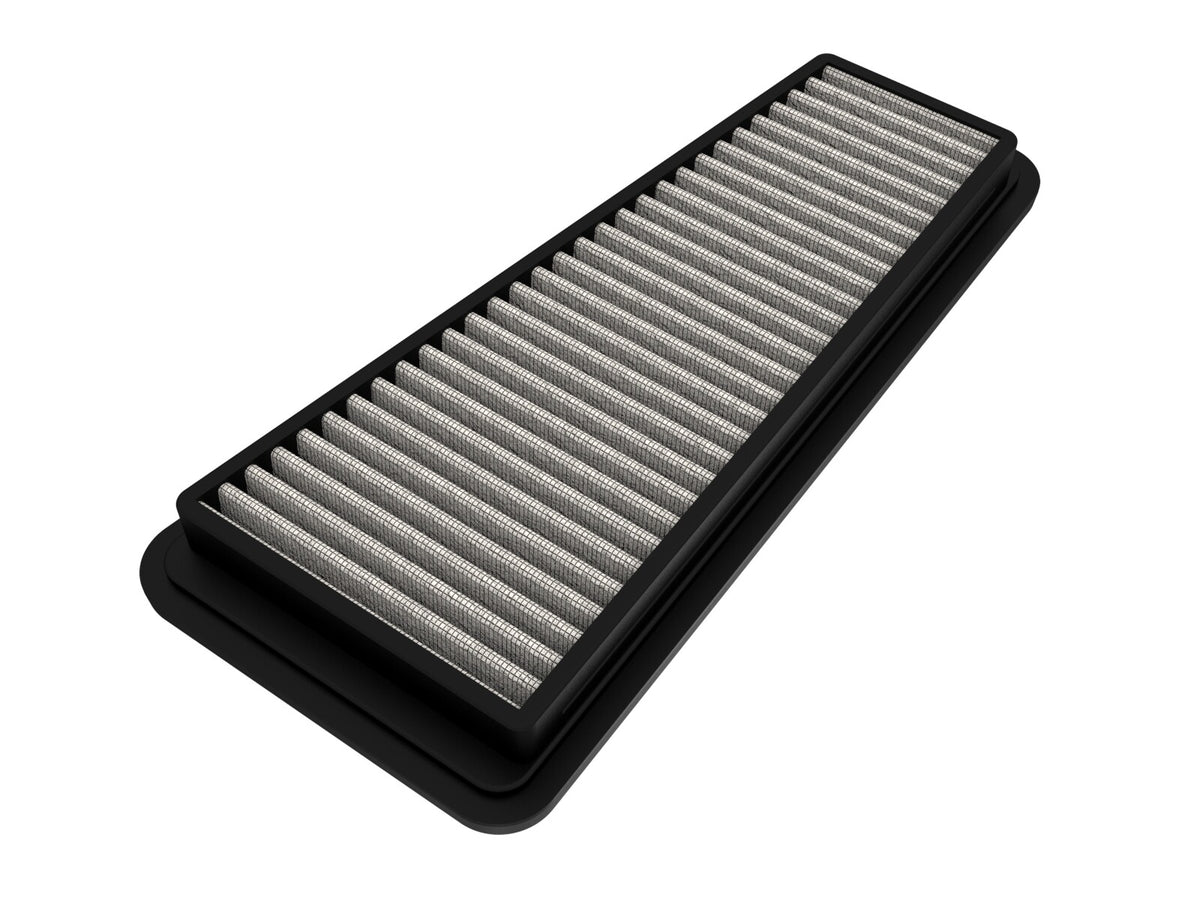 Magnum Flow OE Replacement Air Filter w/ Pro Dry S Media Toyota Tacoma 05-15 V6-4.0L