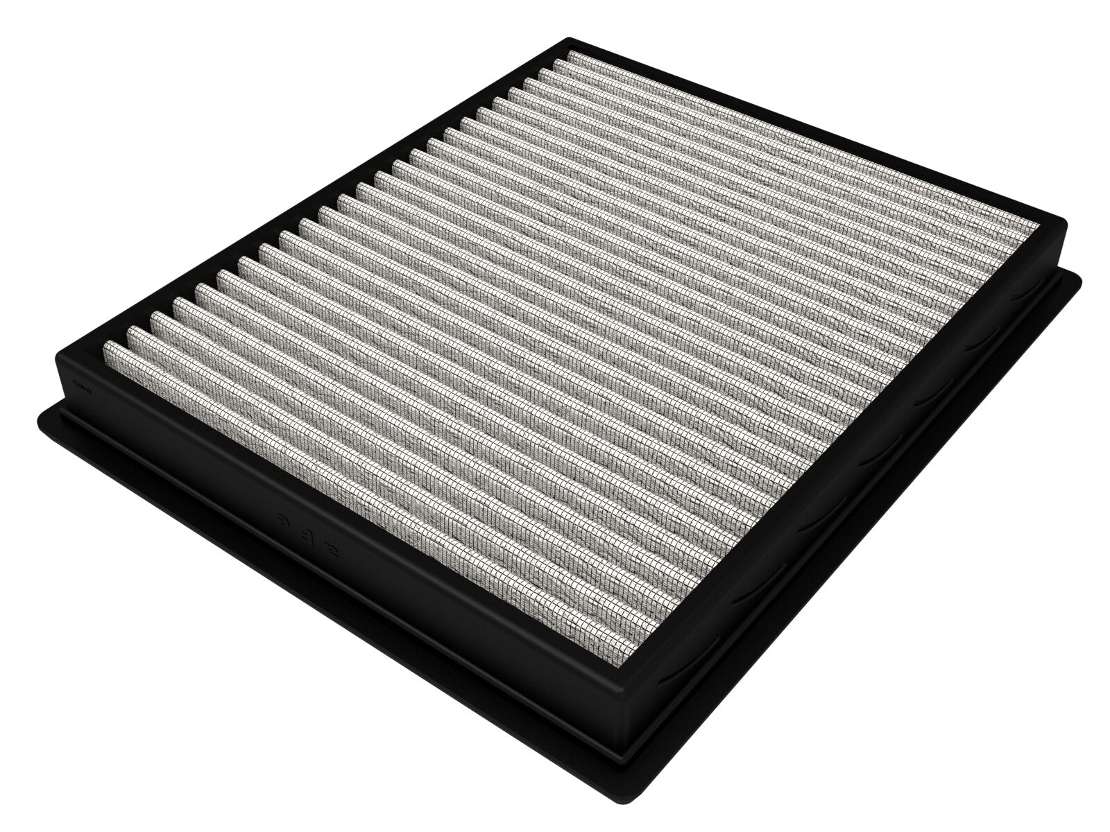 Magnum Flow OE Replacement Air Filter w/ Pro Dry S Media Jeep Grand Cherokee 93-04/Nissan Titan 04-15/Frontier 05-26