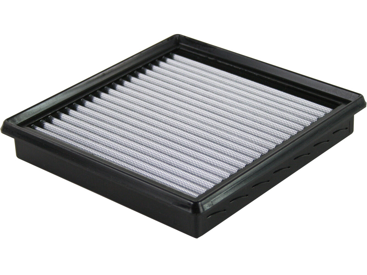 Magnum Flow OE Replacement Air Filter w/ Pro Dry S Media Dodge Durango 04-09 V6/V8/Lexus GX550 24-26 V6-3.4L Twin Turbo