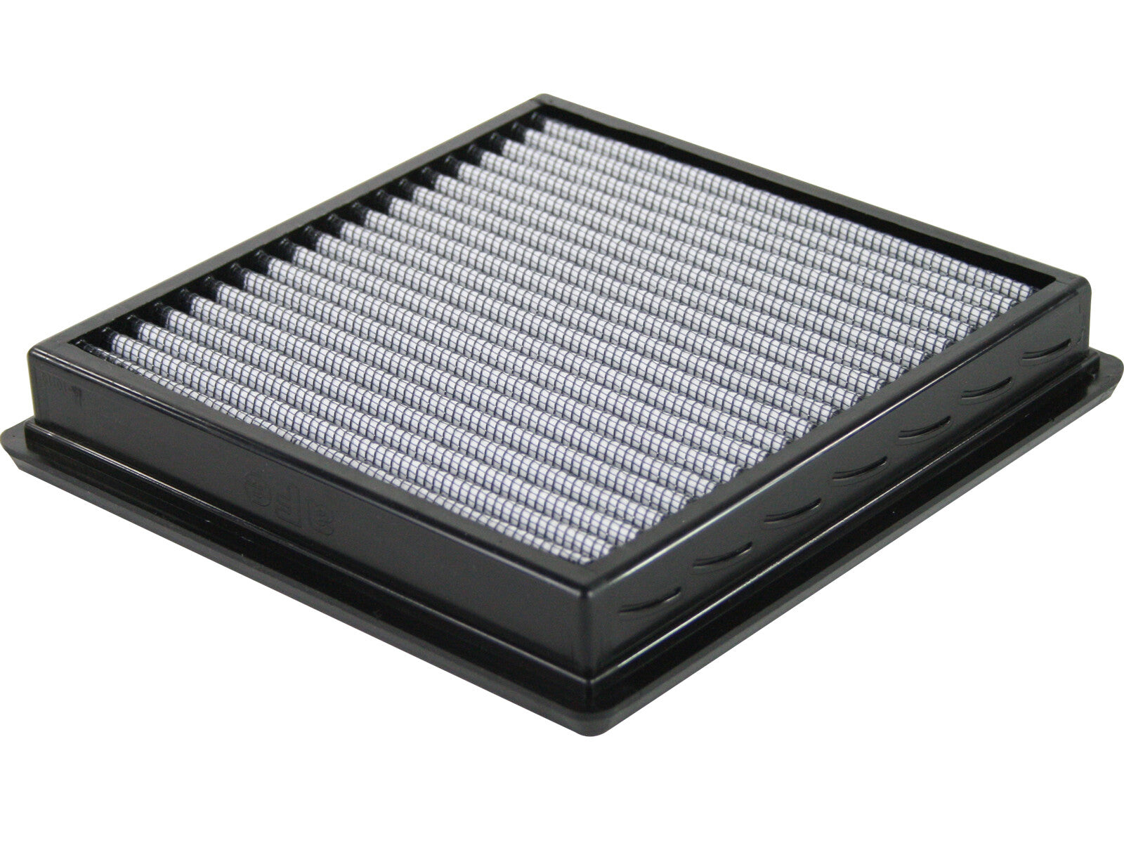 Magnum Flow OE Replacement Air Filter w/ Pro Dry S Media Dodge Durango 04-09 V6/V8/Lexus GX550 24-26 V6-3.4L Twin Turbo