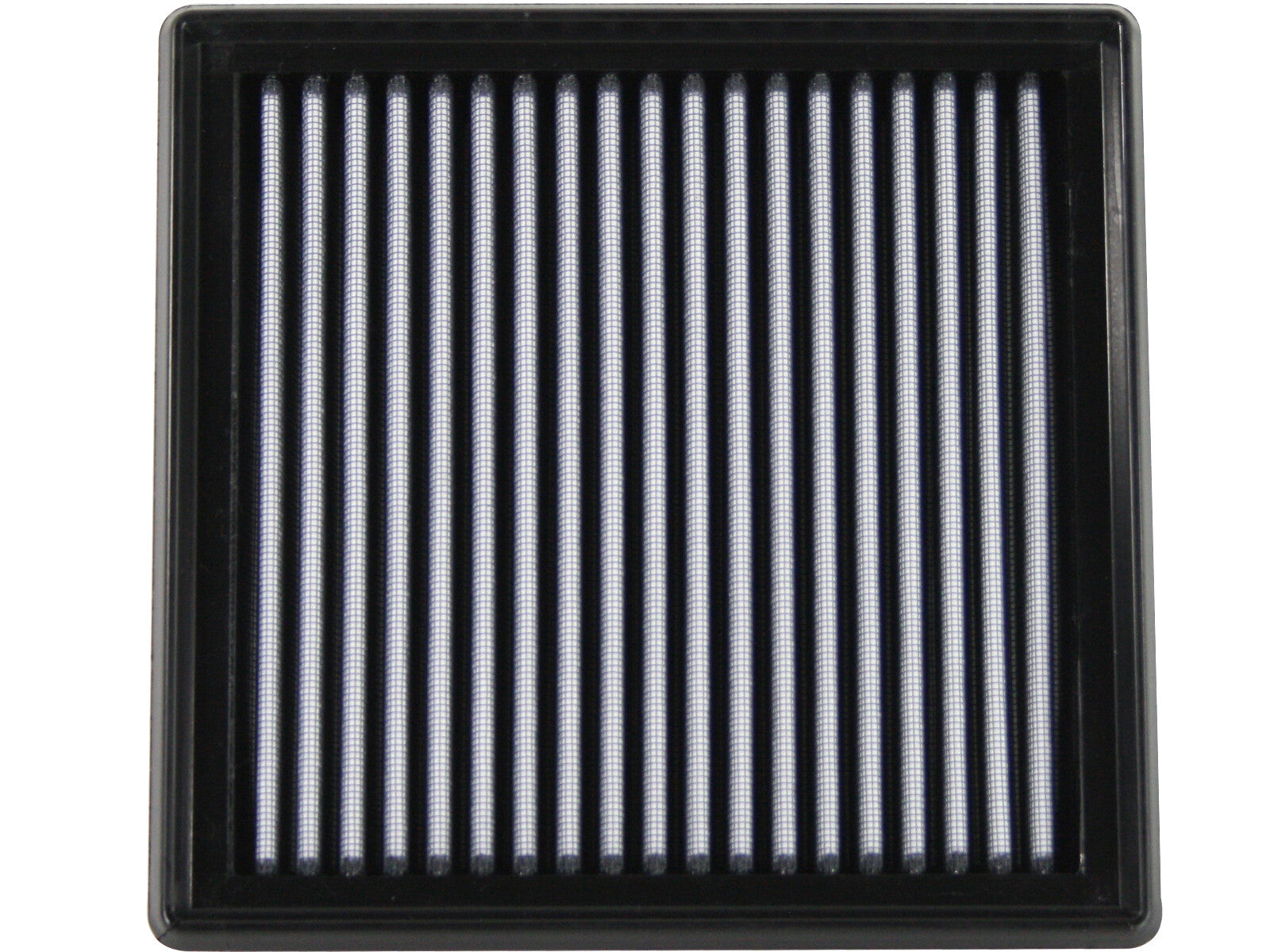 Magnum Flow OE Replacement Air Filter w/ Pro Dry S Media Dodge Durango 04-09 V6/V8/Lexus GX550 24-26 V6-3.4L Twin Turbo