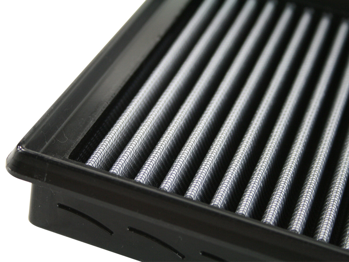 Magnum Flow OE Replacement Air Filter w/ Pro Dry S Media Dodge Durango 04-09 V6/V8/Lexus GX550 24-26 V6-3.4L Twin Turbo