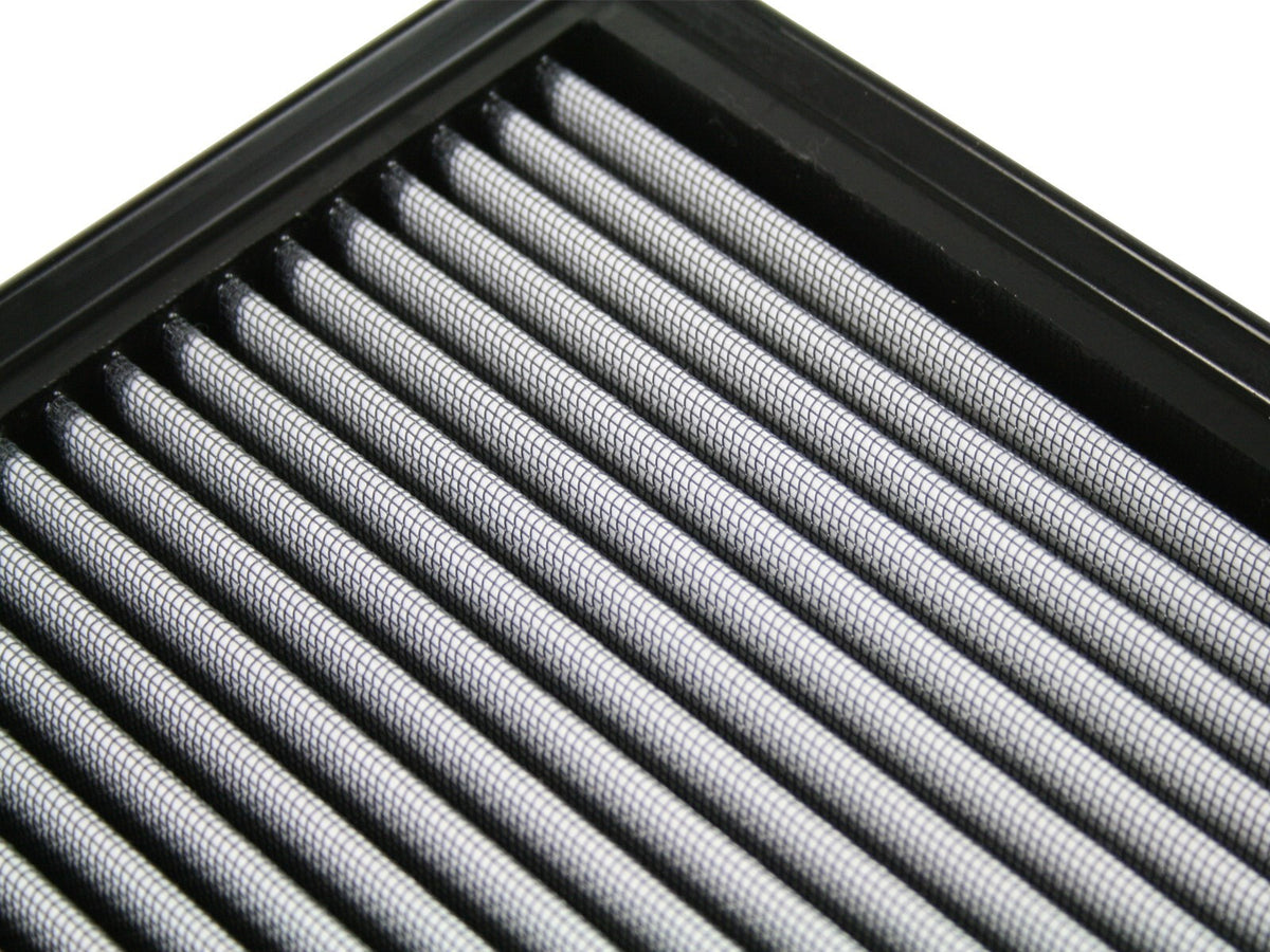 Magnum Flow OE Replacement Air Filter w/ Pro Dry S Media Dodge Durango 04-09 V6/V8/Lexus GX550 24-26 V6-3.4L Twin Turbo