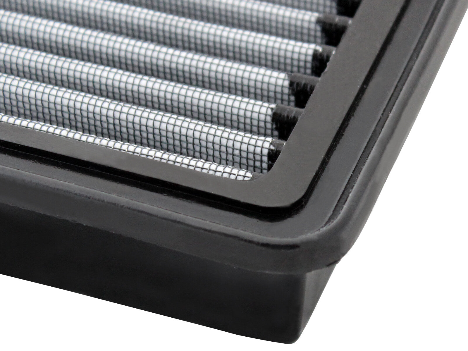 Magnum Flow OE Replacement Air Filter w/ Pro Dry S Media Ford Diesel Trucks 11-16 V8-6.7L Turbo Diesel