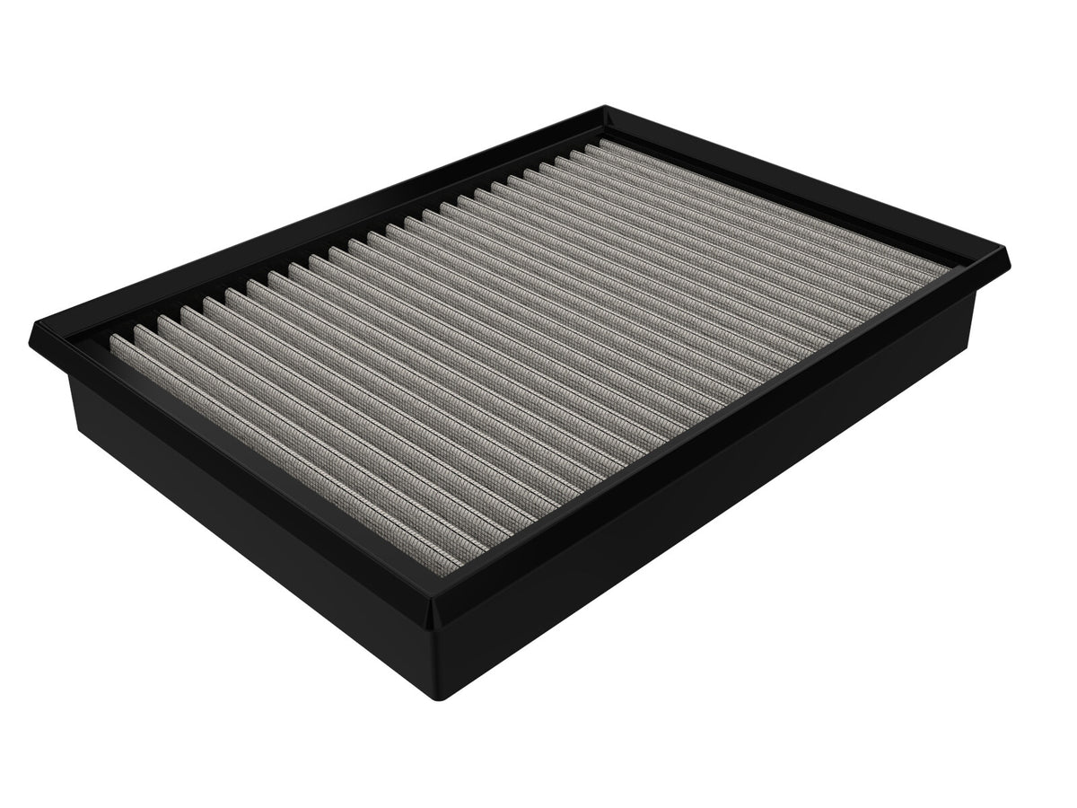 Magnum Flow OE Replacement Air Filter w/ Pro Dry S Media Toyota 4Runner 10-24/Fj Cruiser 10-14 V6-4.0L/Lexus GX460 10-23 V8-4.6L