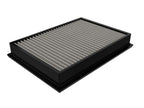 Magnum Flow OE Replacement Air Filter w/ Pro Dry S Media Toyota 4Runner 10-24/Fj Cruiser 10-14 V6-4.0L/Lexus GX460 10-23 V8-4.6L