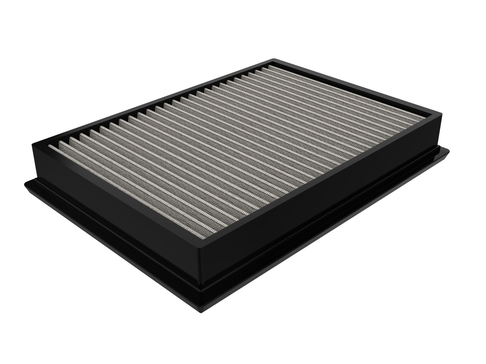 Magnum Flow OE Replacement Air Filter w/ Pro Dry S Media Toyota 4Runner 10-24/Fj Cruiser 10-14 V6-4.0L/Lexus GX460 10-23 V8-4.6L