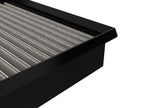 Magnum Flow OE Replacement Air Filter w/ Pro Dry S Media Toyota 4Runner 10-24/Fj Cruiser 10-14 V6-4.0L/Lexus GX460 10-23 V8-4.6L