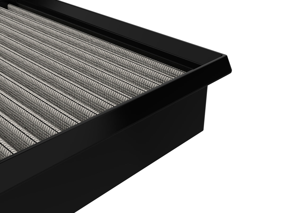 Magnum Flow OE Replacement Air Filter w/ Pro Dry S Media Toyota 4Runner 10-24/Fj Cruiser 10-14 V6-4.0L/Lexus GX460 10-23 V8-4.6L