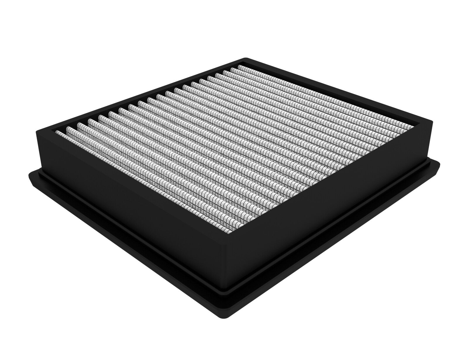 Magnum Flow OE Replacement Air Filter w/ Pro Dry S Media Jeep Grand Cherokee (WK2) 11-21/Durango 11-26 V6/V8