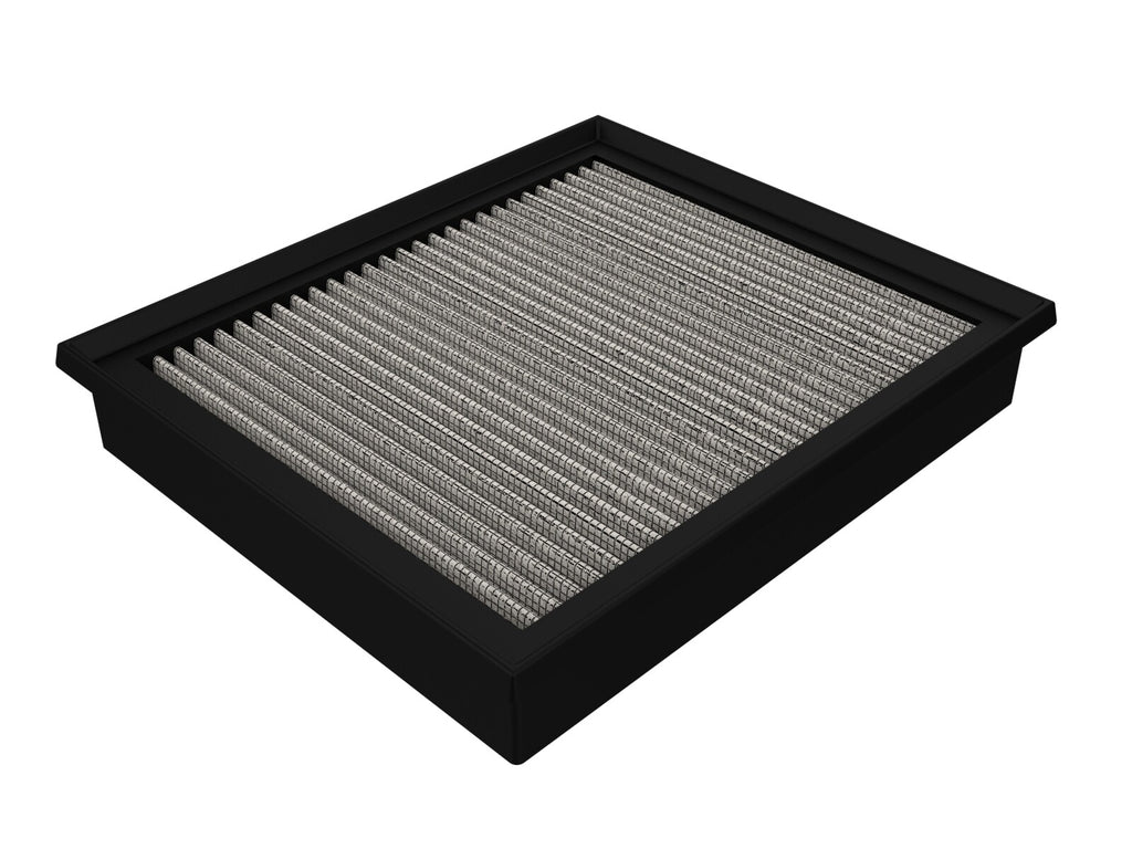 Magnum Flow OE Replacement Air Filter w/ Pro Dry S Media Toyota Tundra 13-21 V8-4.6L/5.7L/Sequoia 14-22 V8-5.7L/Tacoma 16-23 V6-3.5L