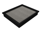 Magnum Flow OE Replacement Air Filter w/ Pro Dry S Media Toyota Tundra 13-21 V8-4.6L/5.7L/Sequoia 14-22 V8-5.7L/Tacoma 16-23 V6-3.5L