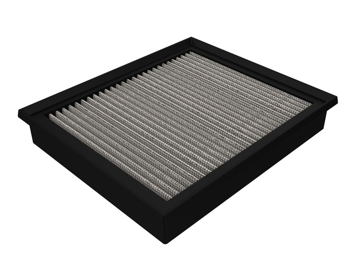 Magnum Flow OE Replacement Air Filter w/ Pro Dry S Media Toyota Tundra 13-21 V8-4.6L/5.7L/Sequoia 14-22 V8-5.7L/Tacoma 16-23 V6-3.5L