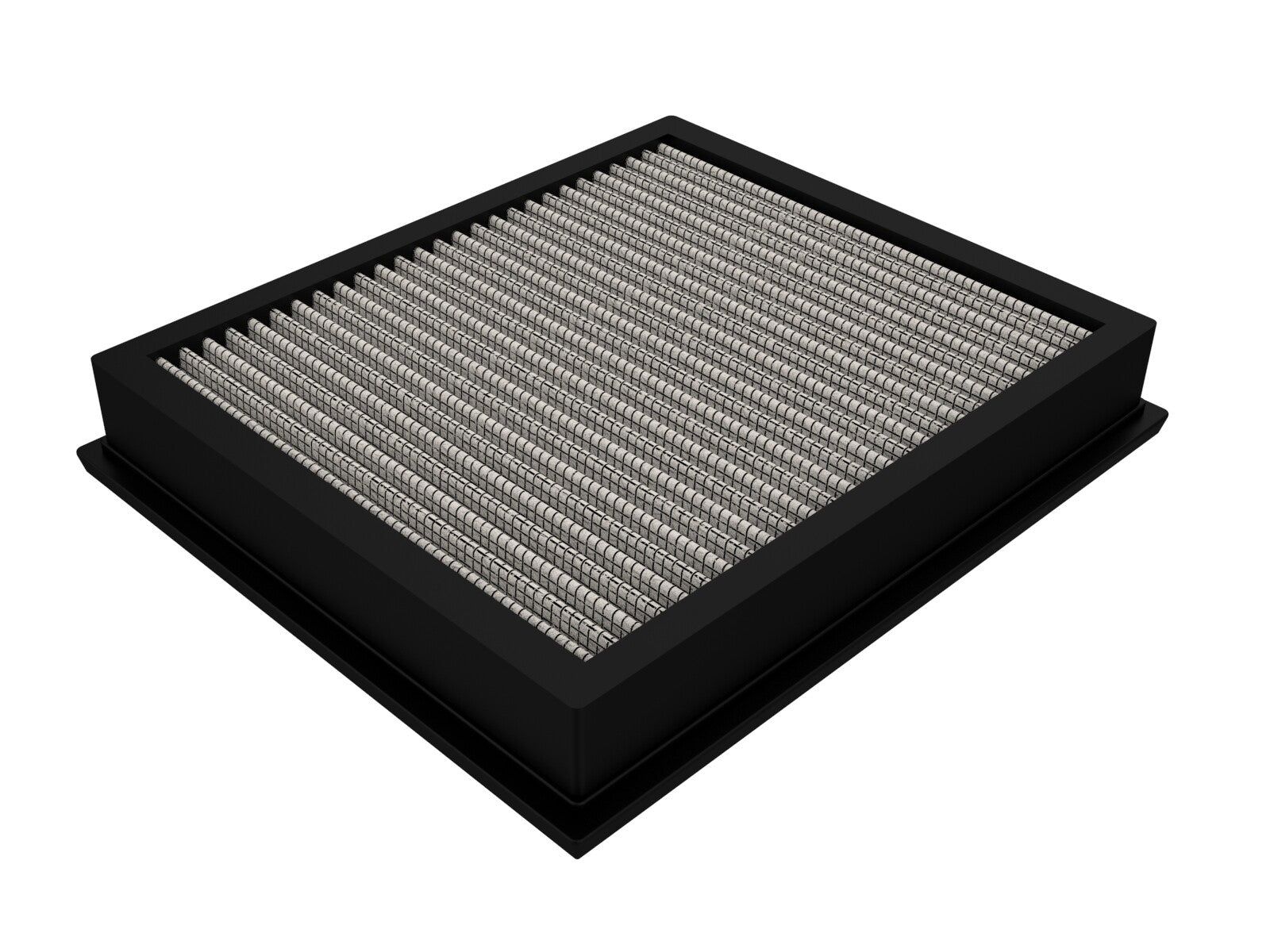 Magnum Flow OE Replacement Air Filter w/ Pro Dry S Media Toyota Tundra 13-21 V8-4.6L/5.7L/Sequoia 14-22 V8-5.7L/Tacoma 16-23 V6-3.5L