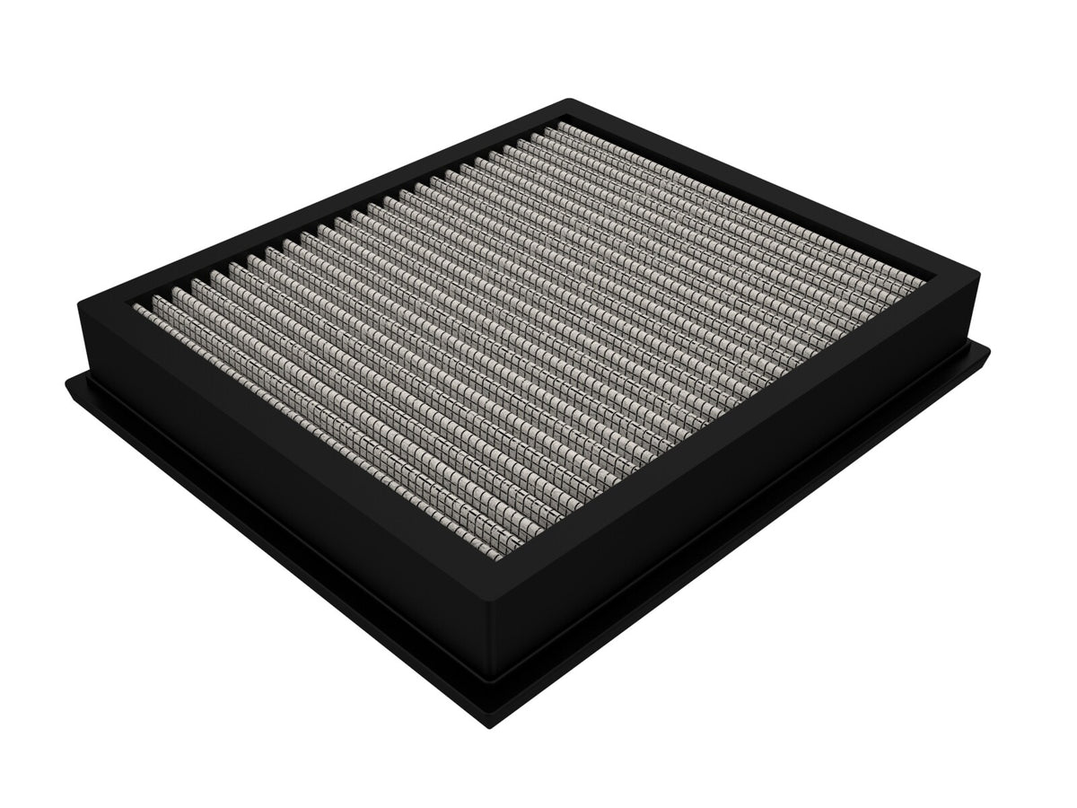 Magnum Flow OE Replacement Air Filter w/ Pro Dry S Media Toyota Tundra 13-21 V8-4.6L/5.7L/Sequoia 14-22 V8-5.7L/Tacoma 16-23 V6-3.5L