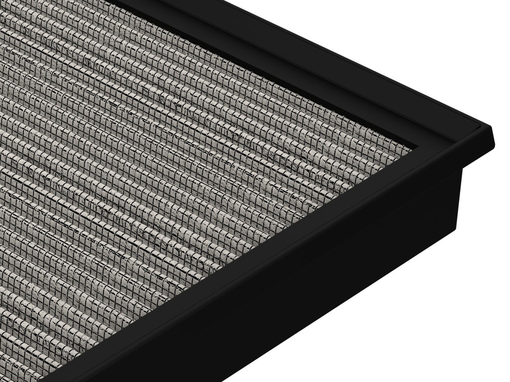 Magnum Flow OE Replacement Air Filter w/ Pro Dry S Media Toyota Tundra 13-21 V8-4.6L/5.7L/Sequoia 14-22 V8-5.7L/Tacoma 16-23 V6-3.5L
