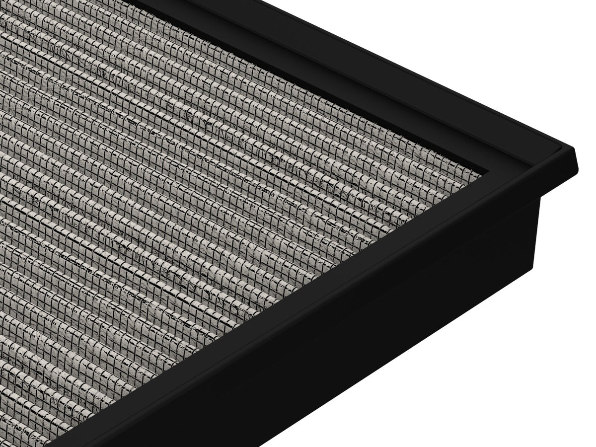 Magnum Flow OE Replacement Air Filter w/ Pro Dry S Media Toyota Tundra 13-21 V8-4.6L/5.7L/Sequoia 14-22 V8-5.7L/Tacoma 16-23 V6-3.5L