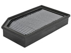 Magnum Flow OE Replacement Air Filter w/ Pro Dry S Media Jeep Wrangler (Jl) 18-26 L4-2.0L Turbo/V6-3.6L/Gladiator (Jt) 20-26 V6-3.6L